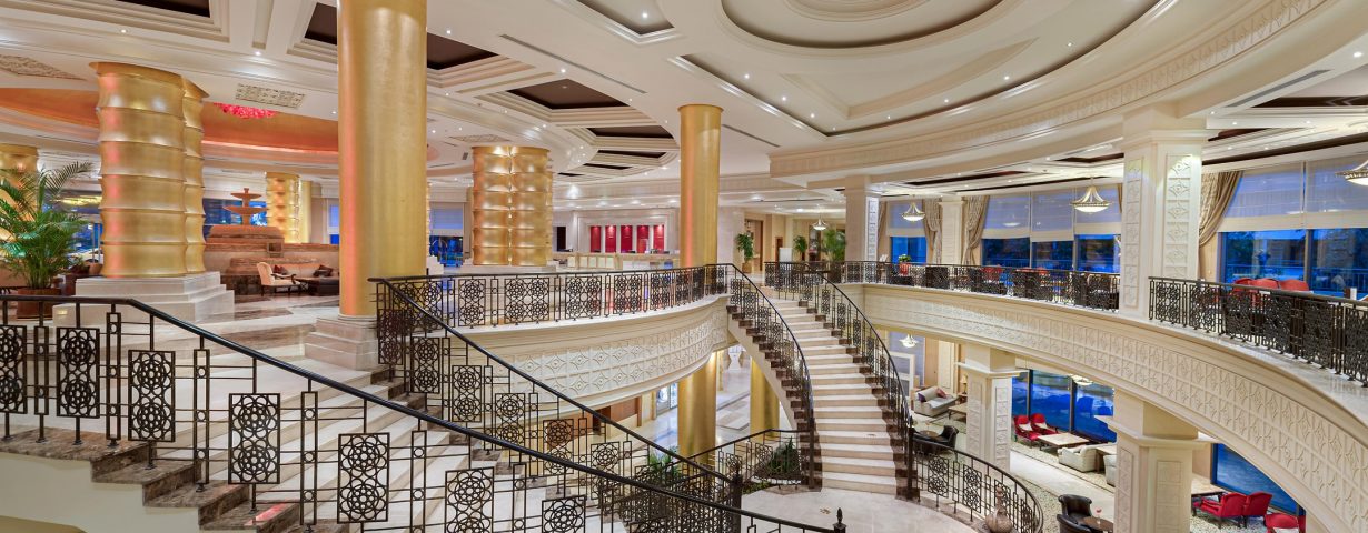 Ela-Quality-Resort-Hotel-Genel-286921