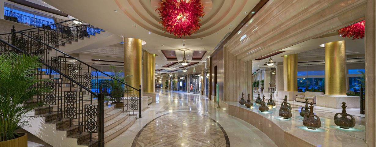 Ela-Quality-Resort-Hotel-Genel-286922