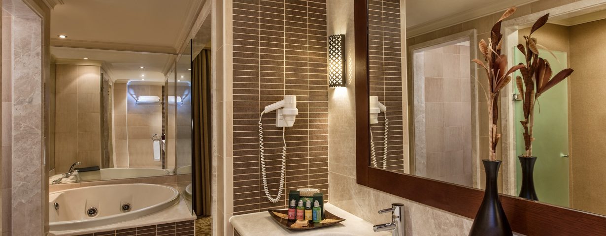 Ela-Quality-Resort-Hotel-Oda-286976