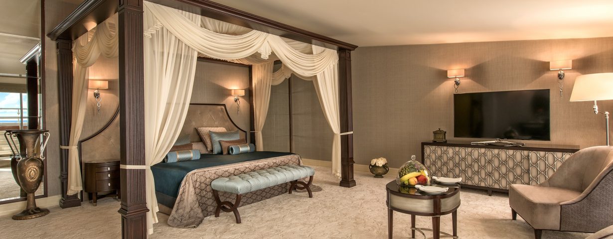 Ela-Quality-Resort-Hotel-Oda-286979