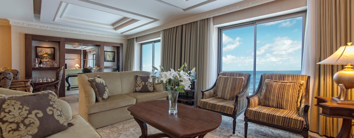 Ela-Quality-Resort-Hotel-Oda-286987