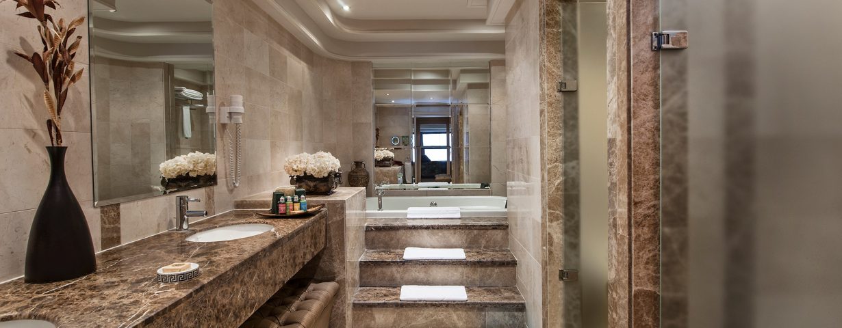Ela-Quality-Resort-Hotel-Oda-286989