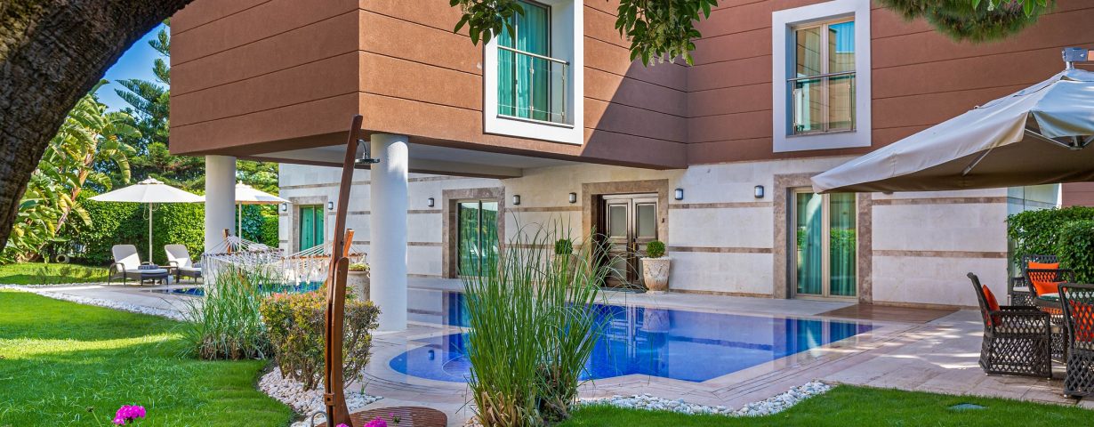Ela-Quality-Resort-Hotel-Oda-286991