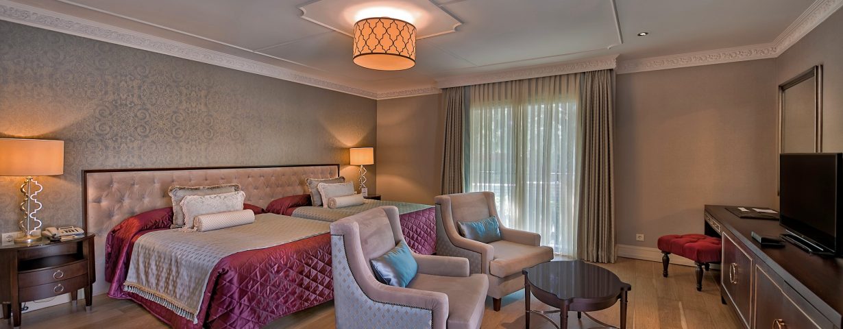 Ela-Quality-Resort-Hotel-Oda-286994