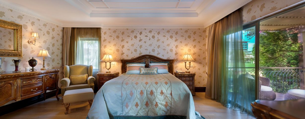 Ela-Quality-Resort-Hotel-Oda-287004