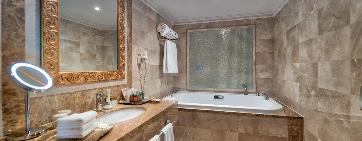 Ela-Quality-Resort-Hotel-Oda-287006
