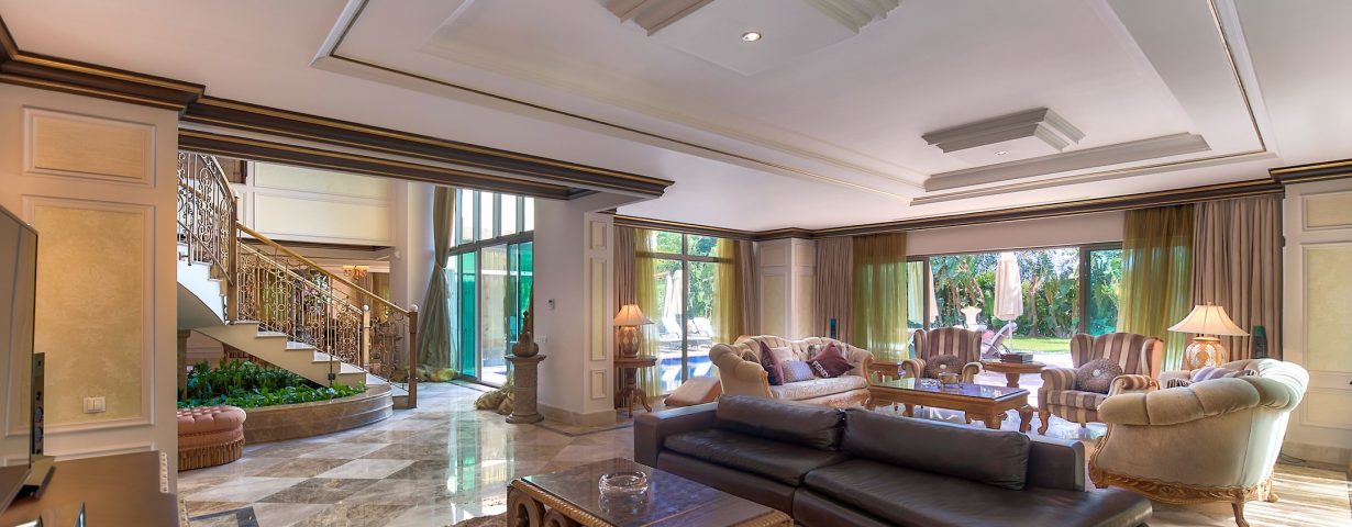 Ela-Quality-Resort-Hotel-Oda-287008