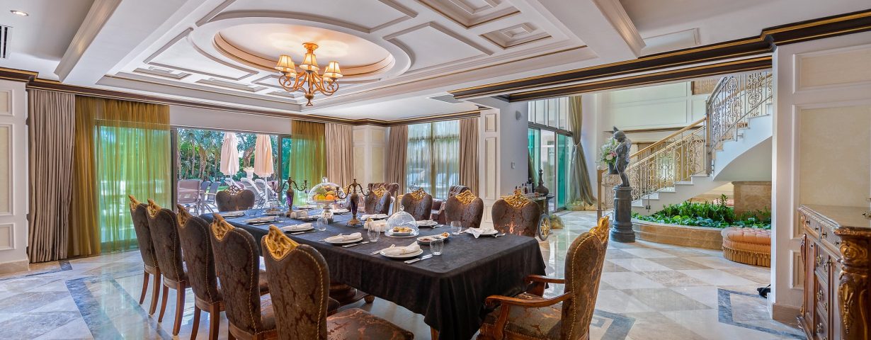 Ela-Quality-Resort-Hotel-Oda-287009