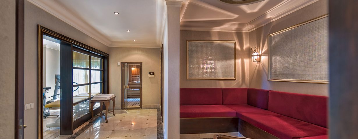 Ela-Quality-Resort-Hotel-Oda-287010