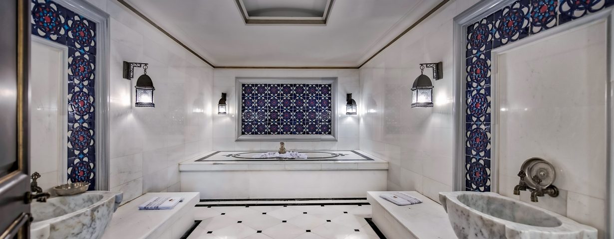 Ela-Quality-Resort-Hotel-Oda-287011