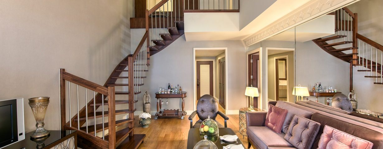 Ela-Quality-Resort-Hotel-Oda-293717