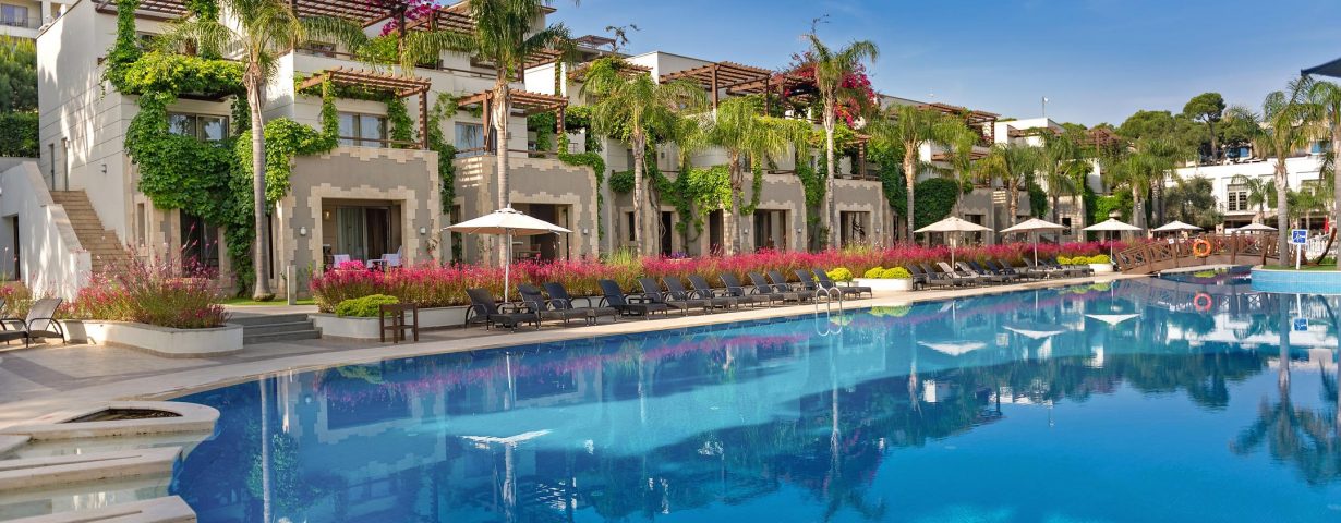 Ela-Quality-Resort-Hotel-Oda-298264