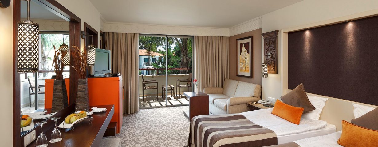 Ela-Quality-Resort-Hotel-Oda-298266