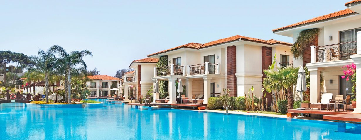 Ela-Quality-Resort-Hotel-Oda-298267
