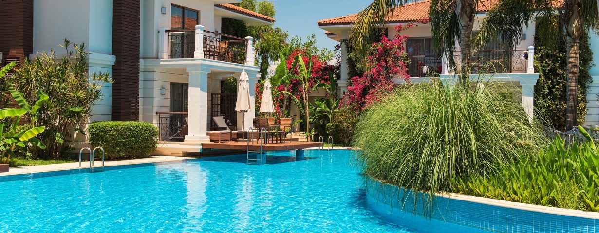 Ela-Quality-Resort-Hotel-Oda-298275