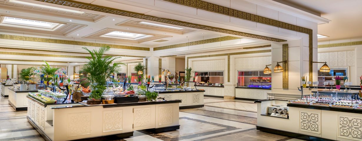 Ela-Quality-Resort-Hotel-Yeme-Icme-287013