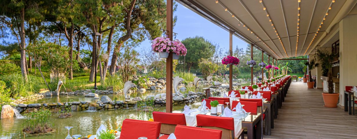 Ela-Quality-Resort-Hotel-Yeme-Icme-287015