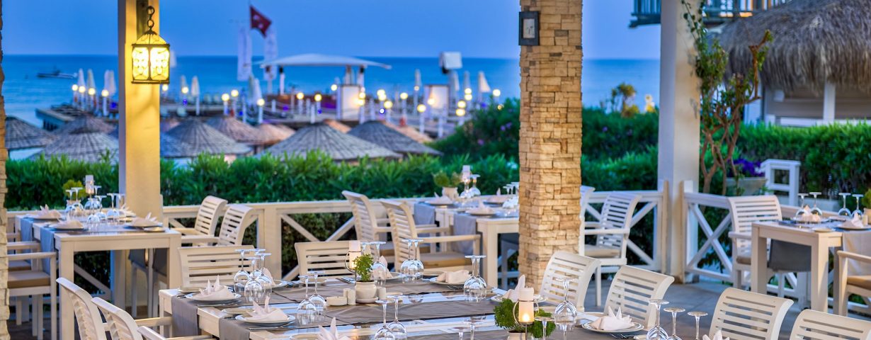 Ela-Quality-Resort-Hotel-Yeme-Icme-287017