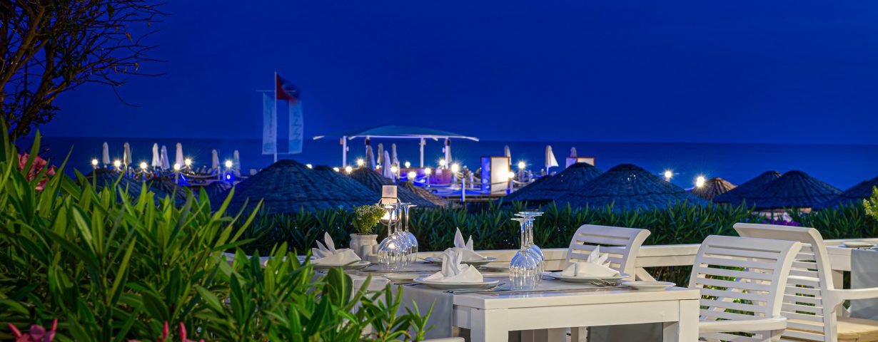 Ela-Quality-Resort-Hotel-Yeme-Icme-287018