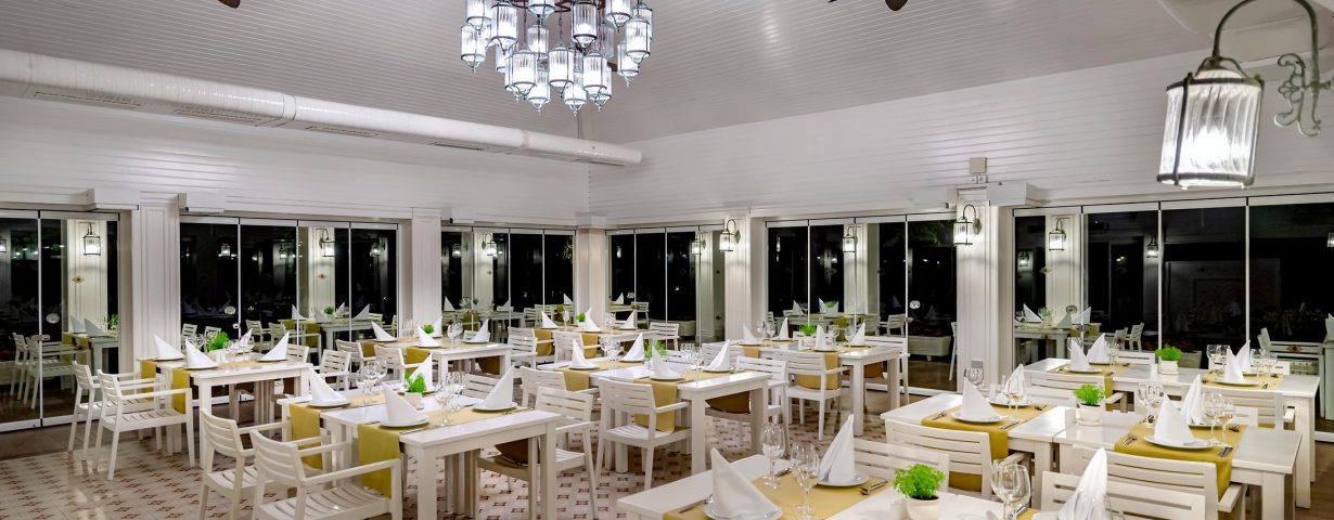 Ela-Quality-Resort-Hotel-Yeme-Icme-287019