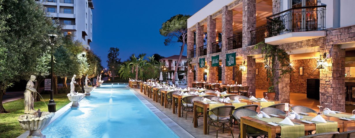 Ela-Quality-Resort-Hotel-Yeme-Icme-287020