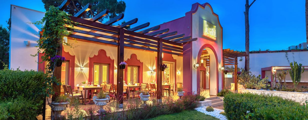 Ela-Quality-Resort-Hotel-Yeme-Icme-287021