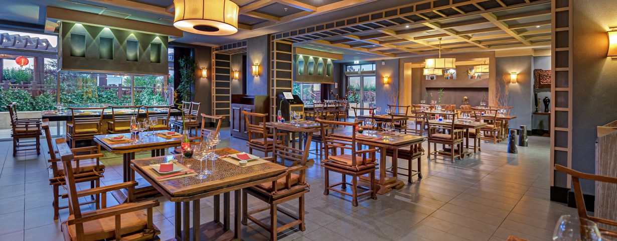 Ela-Quality-Resort-Hotel-Yeme-Icme-287025