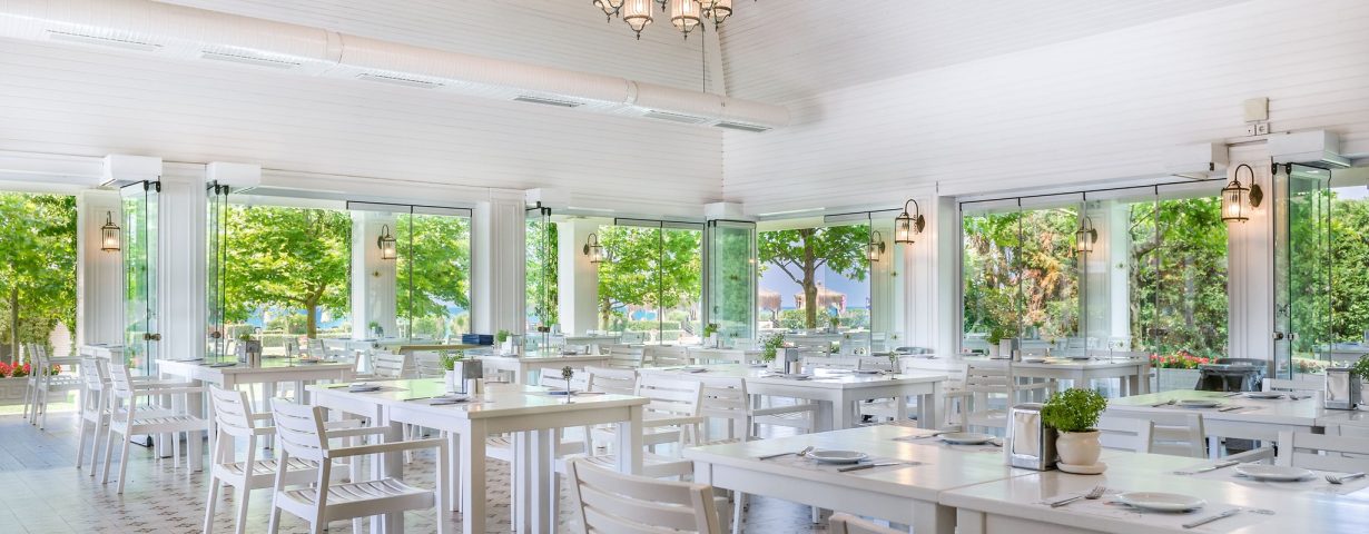 Ela-Quality-Resort-Hotel-Yeme-Icme-287027