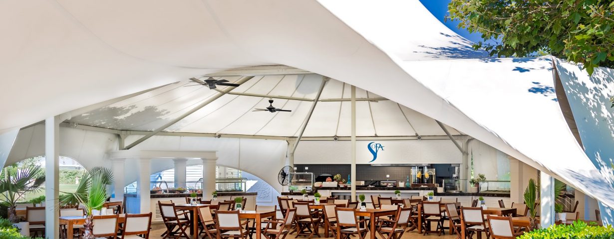 Ela-Quality-Resort-Hotel-Yeme-Icme-287028