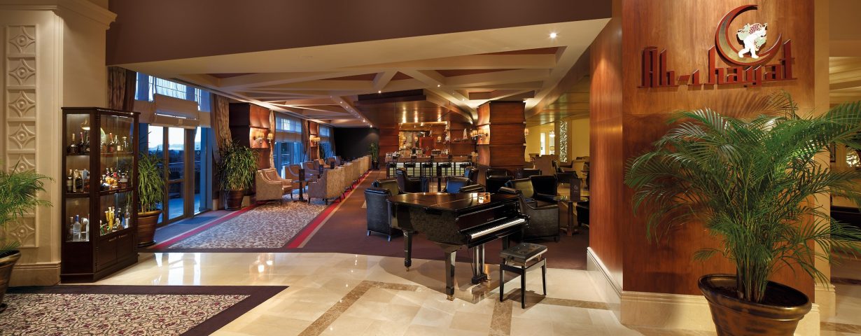 Ela-Quality-Resort-Hotel-Yeme-Icme-287029