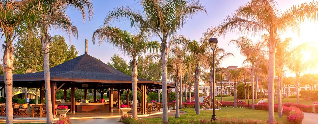 Ela-Quality-Resort-Hotel-Yeme-Icme-287030
