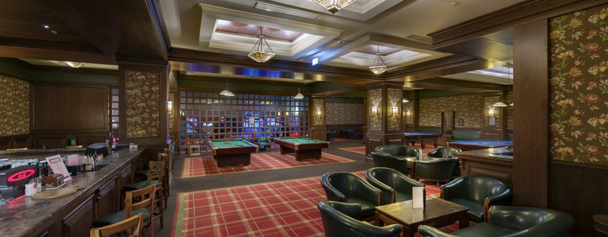 Ela-Quality-Resort-Hotel-Yeme-Icme-287032