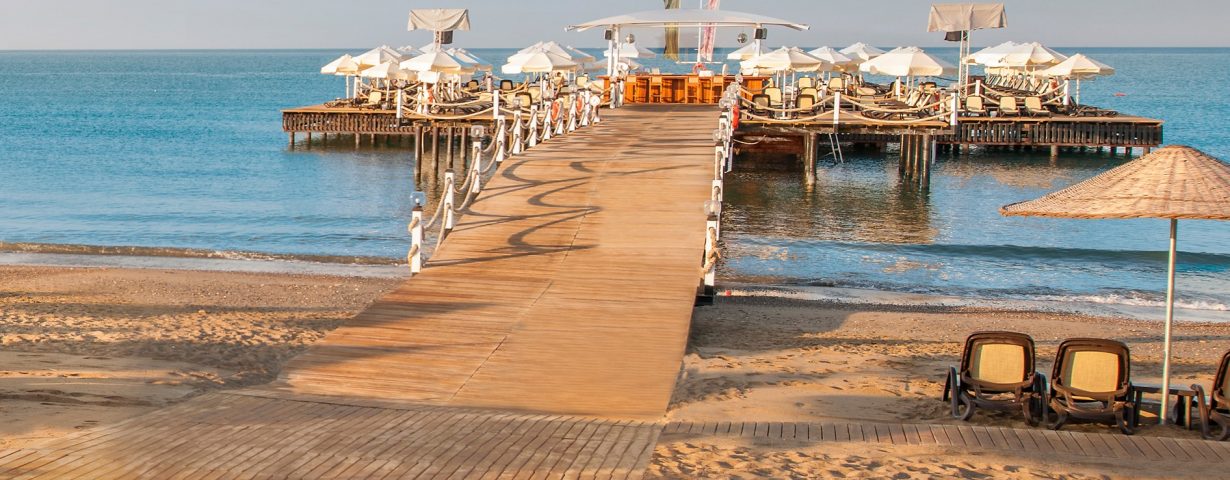 Ela-Quality-Resort-Hotel-Yeme-Icme-287034