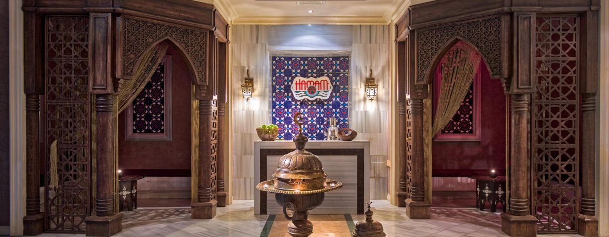 Ela-Quality-Resort-Hotel-Yeme-Icme-287036
