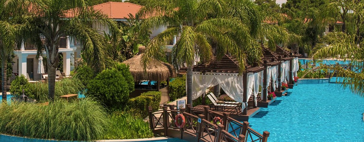 Ela-Quality-Resort-Hotel-Yeme-Icme-287040