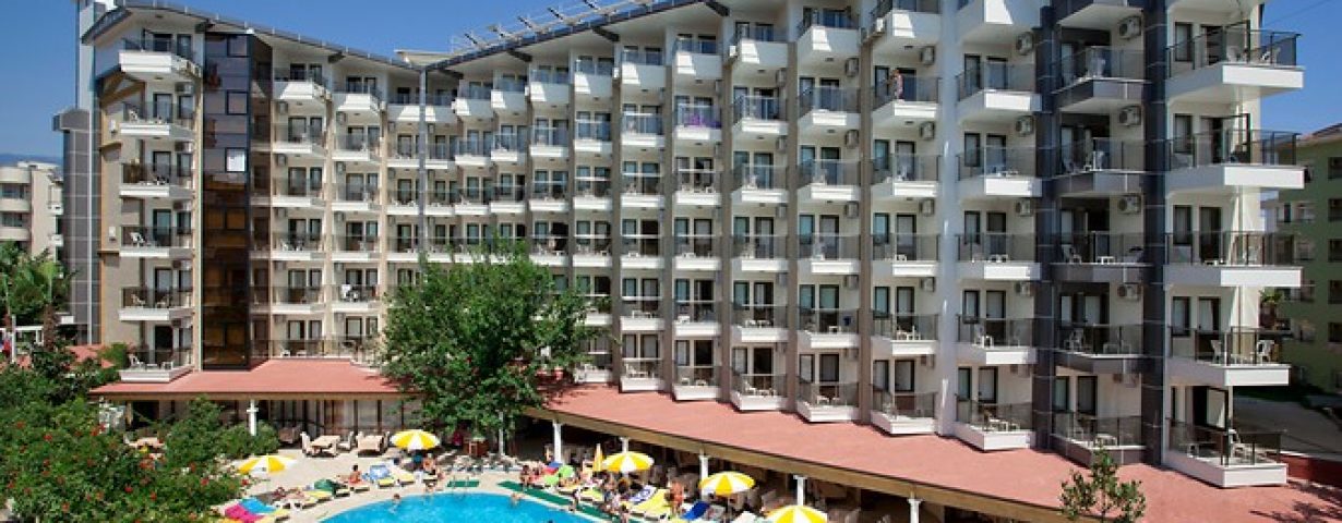 Monte-Carlo-Hotel-Genel-277366