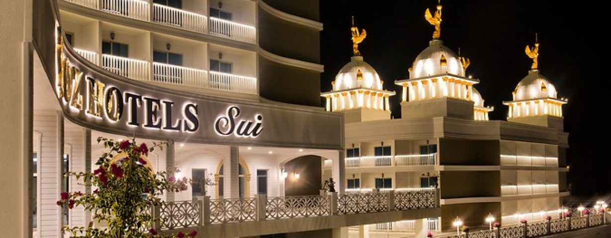 Sui-Resort-Hotel-Genel-112877
