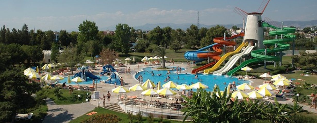 Sunrise-Resort-Hotel-Aktivite-269995