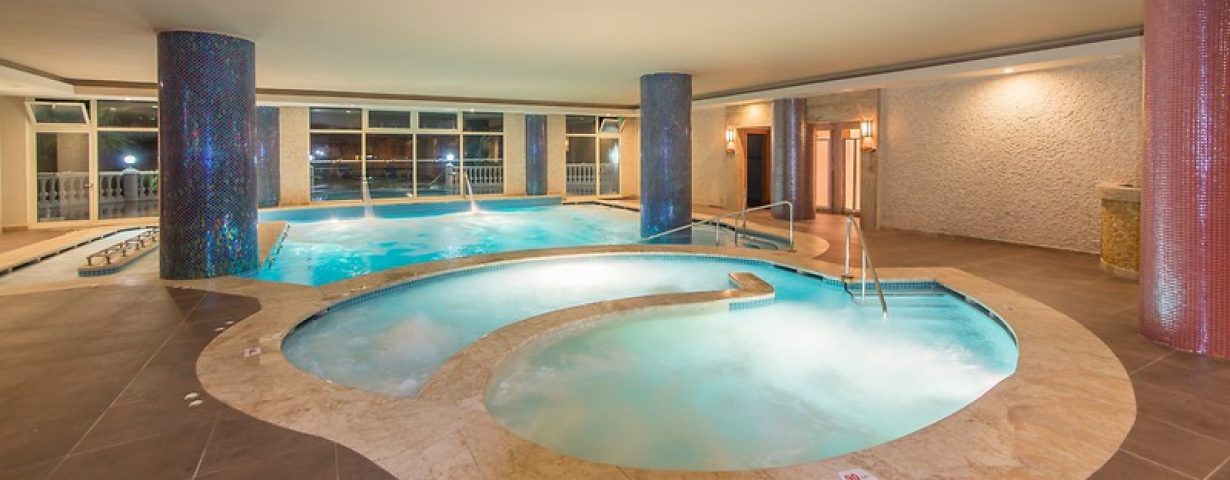 Sunrise-Resort-Hotel-Aktivite-270004