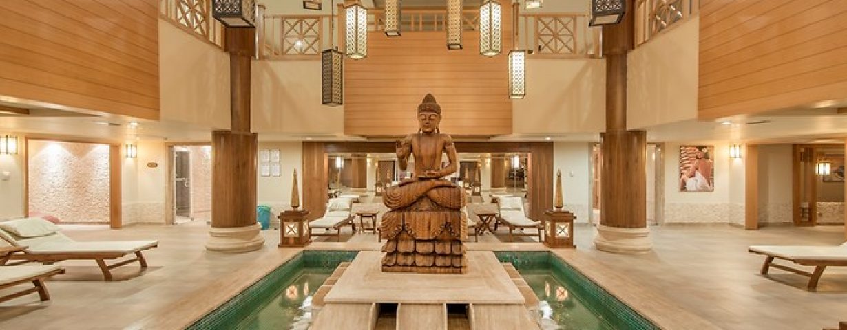 Sunrise-Resort-Hotel-Aktivite-270007