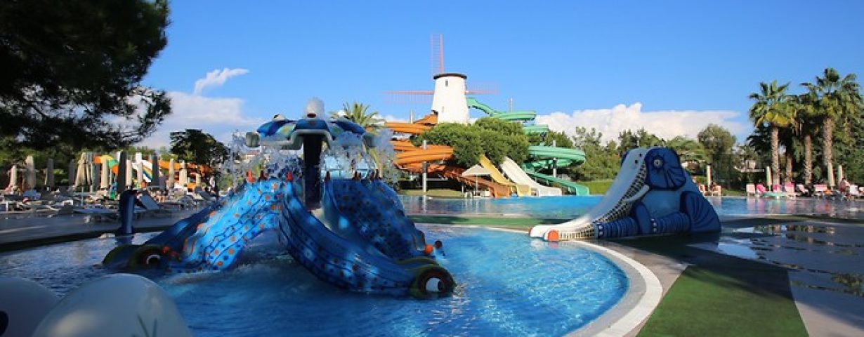 Sunrise-Resort-Hotel-Cocuk-269976