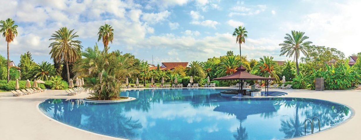 Sunrise-Resort-Hotel-Genel-269948
