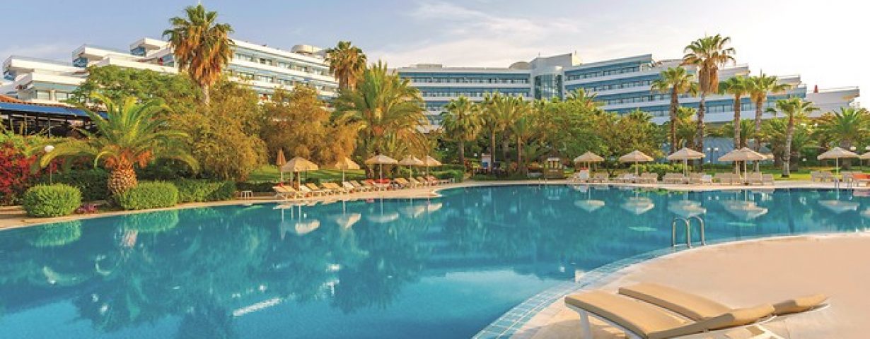 Sunrise-Resort-Hotel-Genel-269950