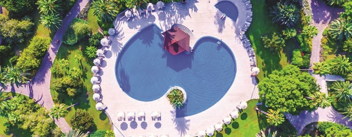 Sunrise-Resort-Hotel-Genel-269954