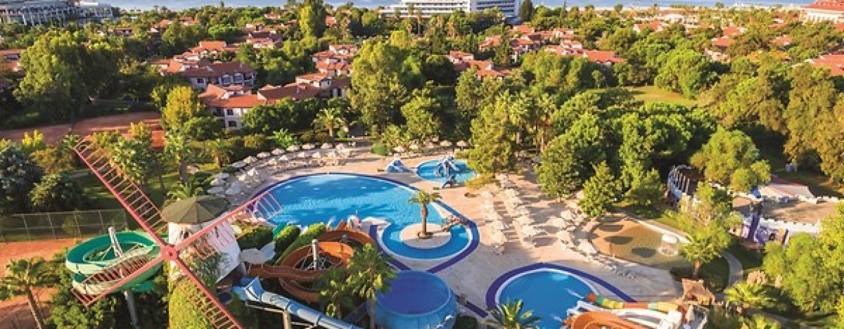 Sunrise-Resort-Hotel-Genel-269955