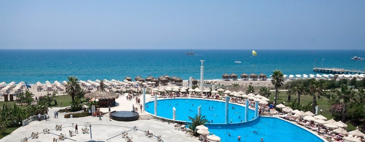 Sunrise-Resort-Hotel-Genel-269956