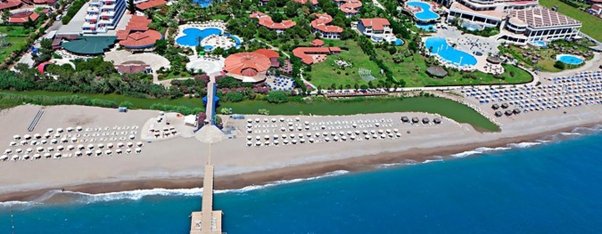 Sunrise-Resort-Hotel-Genel-269960