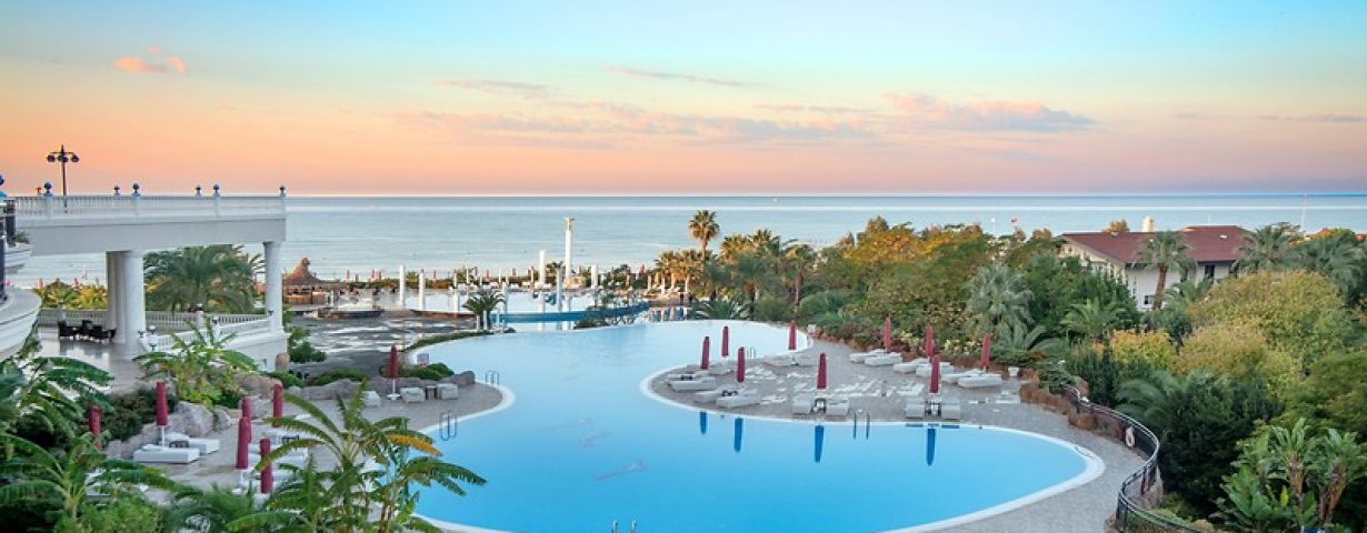 Sunrise-Resort-Hotel-Genel-269961