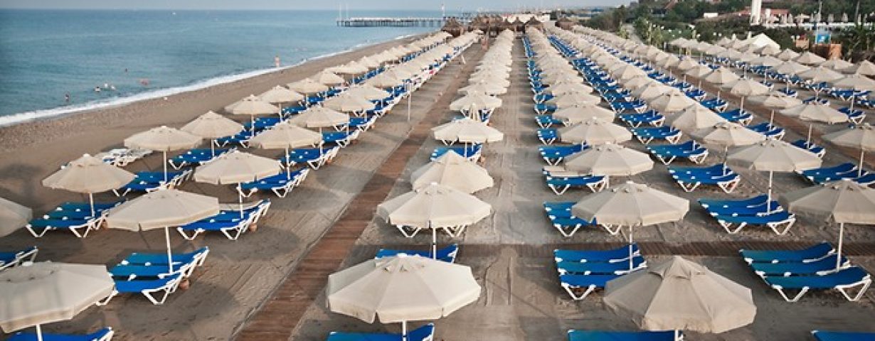 Sunrise-Resort-Hotel-Genel-269963