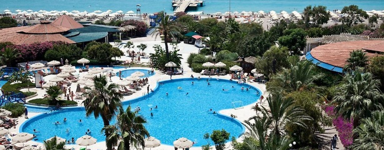 Sunrise-Resort-Hotel-Genel-269965